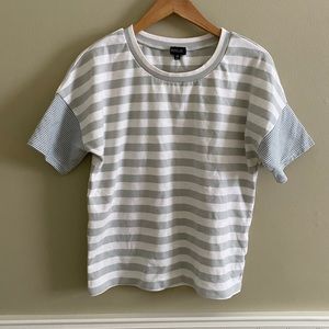 Roolee short Sleeve Shirt